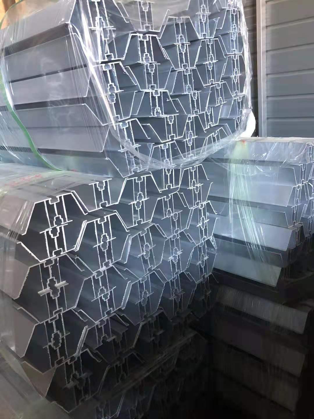 太陽能光伏支架原理