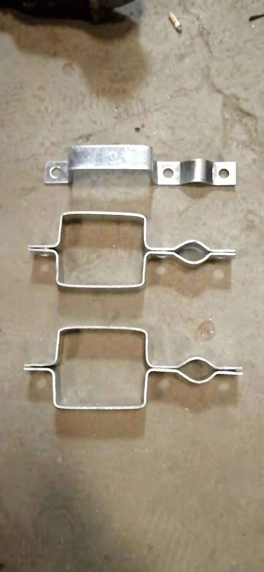太陽能光伏發電支架作用